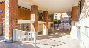 Increible apartamento reformado en el Brooklyn Madrileño - Image 4