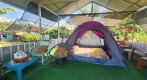 BaanlungchuHomestay&Cafe - Image 3