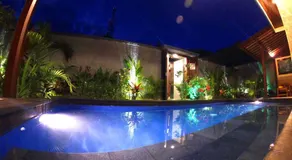 Villa Sahabat - Image 2