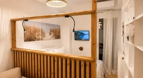 Myrtos Olive Seaside Villa - Image 3
