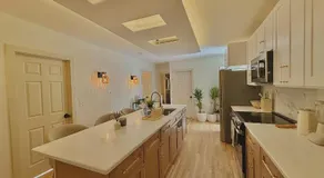 Spring Rooms by Yale & Downtown - Image 3
