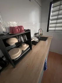 Staycation in Santa Rosa - Image 4