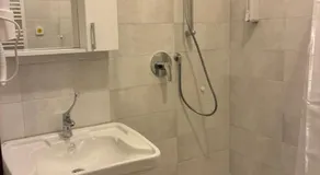 Hotel Riccò - Image 3