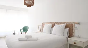 Apartamento Pataka III - Image 2