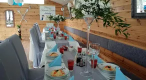 VILLA GUT - Image 2