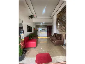 Gerlin’s Lodge 2 - Image 2