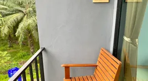 Boom Hostel Khao Sok - Image 4