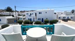 Cyclades Blue - Image 5