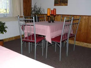 Waldpension Harzer Waldwinkel - Image 3