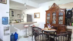 Harisha Homestay Sawah Lunto Syariah Redpartner - Image 1
