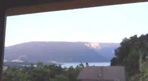 Dama del Lago - Image 2