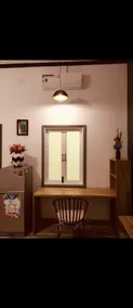 DAVUZA Hotel - Image 5