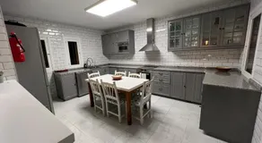 Horabaixa - Image 5