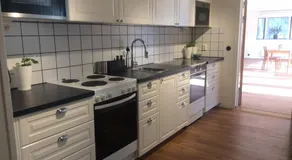 EFS Höllviksstrand - Image 5