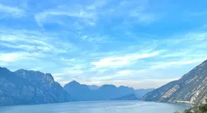 Appartamento Riflessi D'Acqua - Image 4