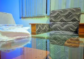 Gulshan Bliss Spa - Authentic Thai Massage Dhaka - Image 4