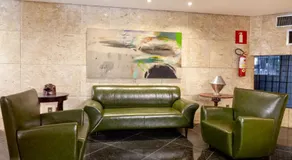 Savassinho Hotel & Residence - Image 3