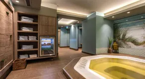Hotel Restaurant Ennen - Image 4