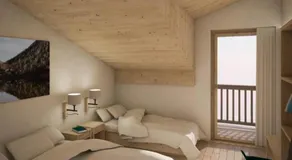 Le Rendez-vous - Image 2