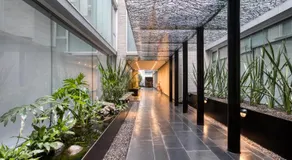 AR 218 Hotel by ULIV - Image 5