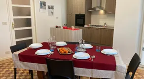 Casa I Tre by Holiday World - Image 2