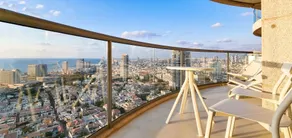 Blanche Eilat - Image 3