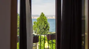 Victoria Hotel Nessebar - Image 4