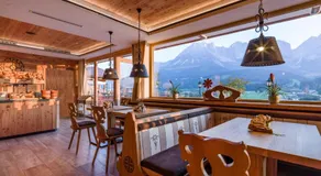 Hotel Ritterhof Ellmau - Image 2