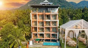 River Bay Athirappilly - Image 3