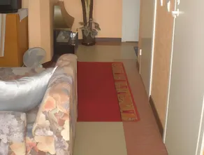 Jannseni Accommodation - Image 4