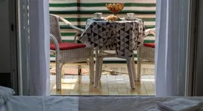 Apartment Milica - Image 2