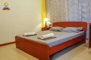 Yaarl Hostels - Image 5