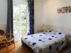 House in Vaison near Mont Ventoux - Image 2