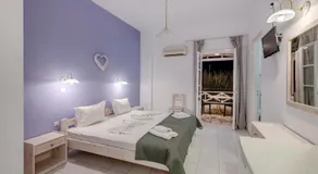 Blue Sea - Image 2