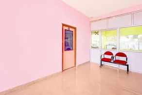Hotel O Walajapeti Vellore - Image 3