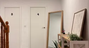 LITTLE Hostel - Image 3