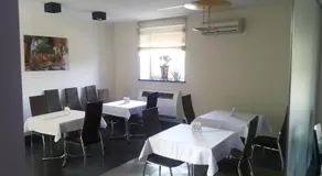 Rever - Image 4