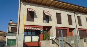 Albergue Victoria - Image 4