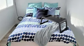 Riptide-close to beaches and pet friendly - Image 5