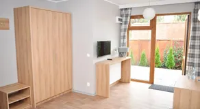 ZAKĄTEK - Image 2