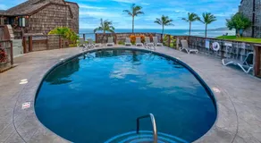 Sealodge E6 - Image 3