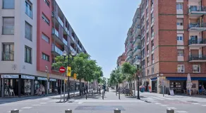 Citytrip Poble Nou Beach III - Image 4