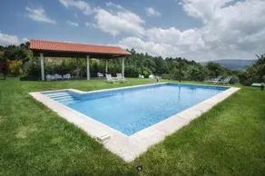 Casa Ramiras - Image 5