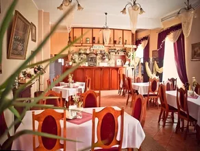 Hotel Bursztyn - Image 3