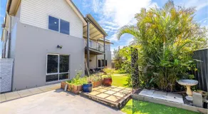 Birubi Point House, 56 Ocean Ave - stunning water views, ducted air con - Image 4