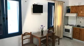 Asimina Studios - Image 4