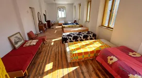 Cesta - Image 2