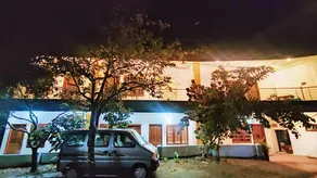 Grand Periyar, Near Kumily Busstation,Thekkady - Image 5