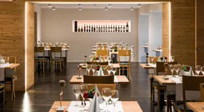 Raselli Sport Hotel - Image 3
