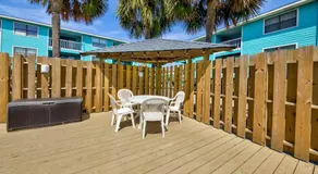 Lani Kai 103 by Vacation Homes Collection - Image 3
